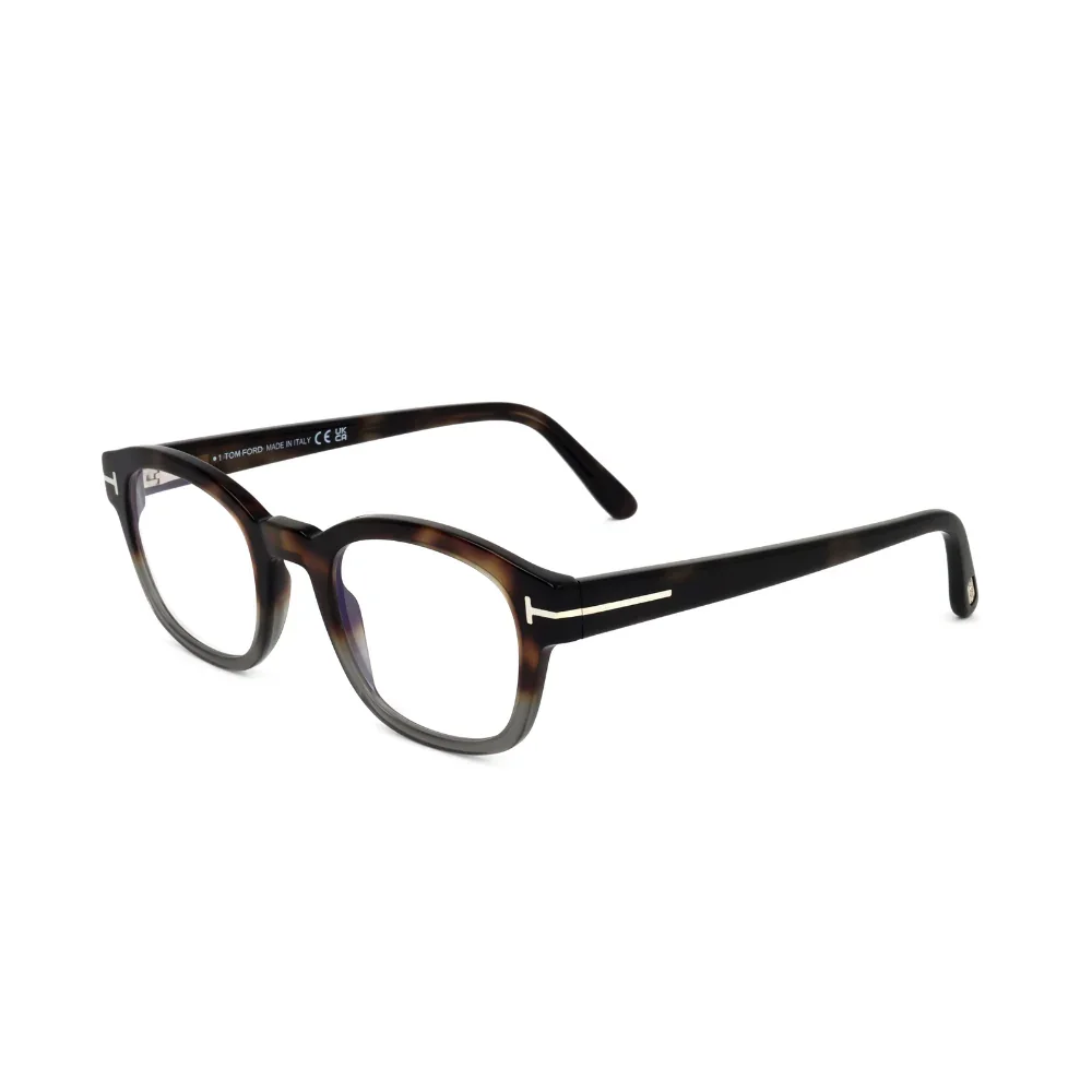 Tom Ford FT5808-B 055 - Image 2
