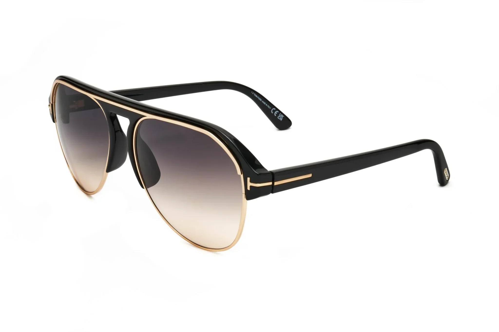 نظارات شمسية من TOM FORD - Image 2