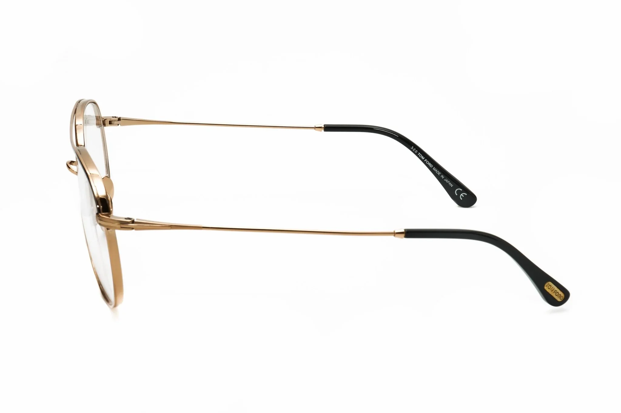 نظارات طبية من TOM FORD - Image 3