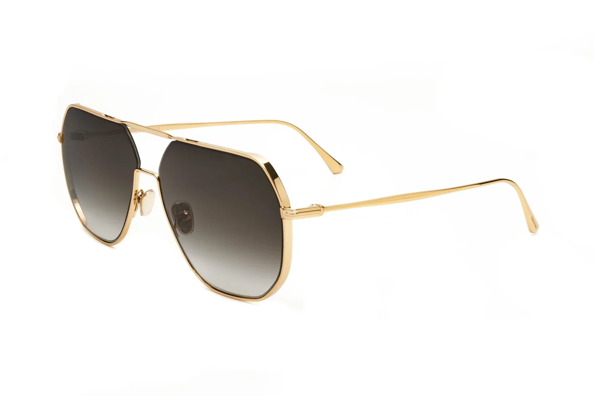 نظارات شمسية من TOM FORD - Image 2
