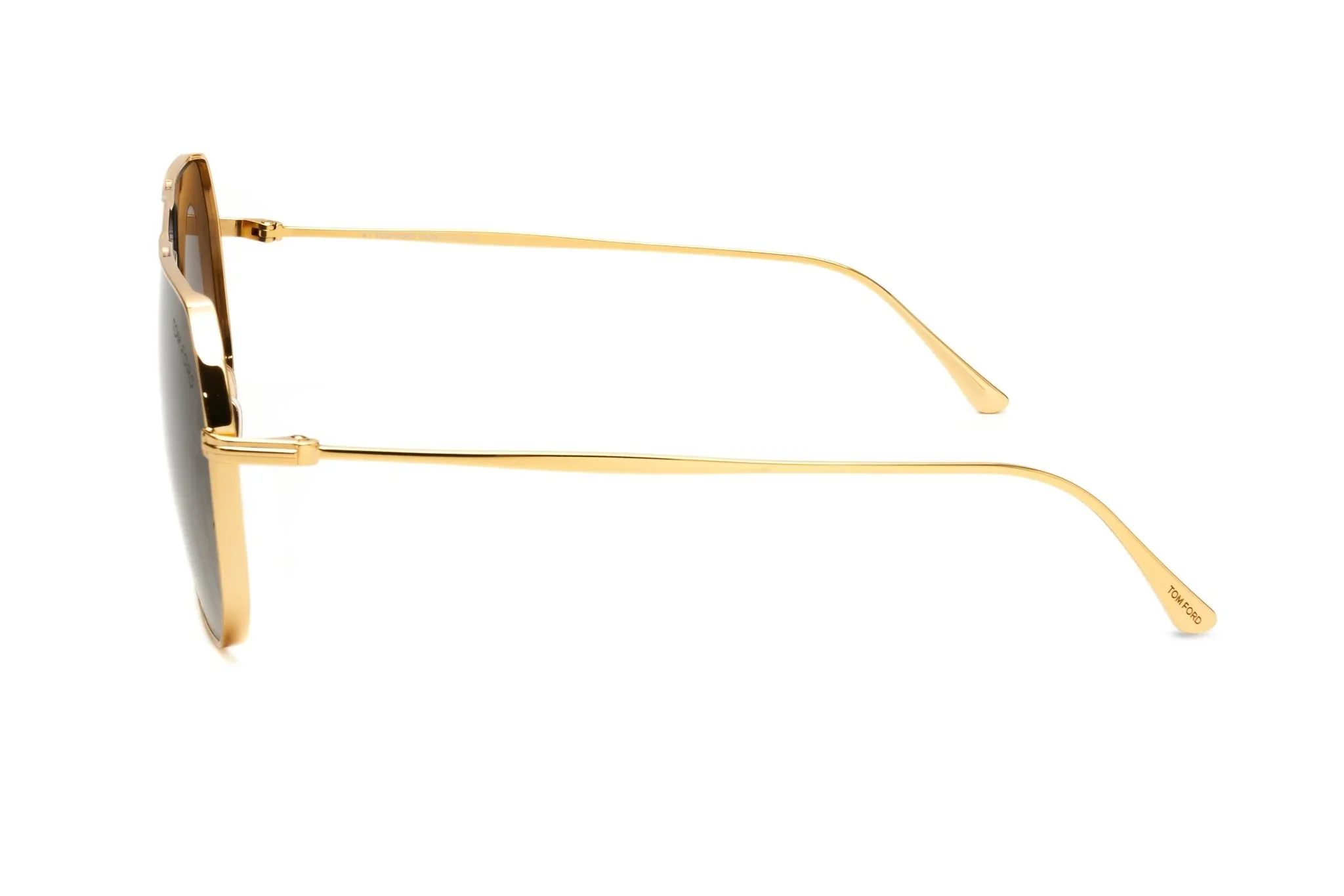 نظارات شمسية من TOM FORD - Image 3