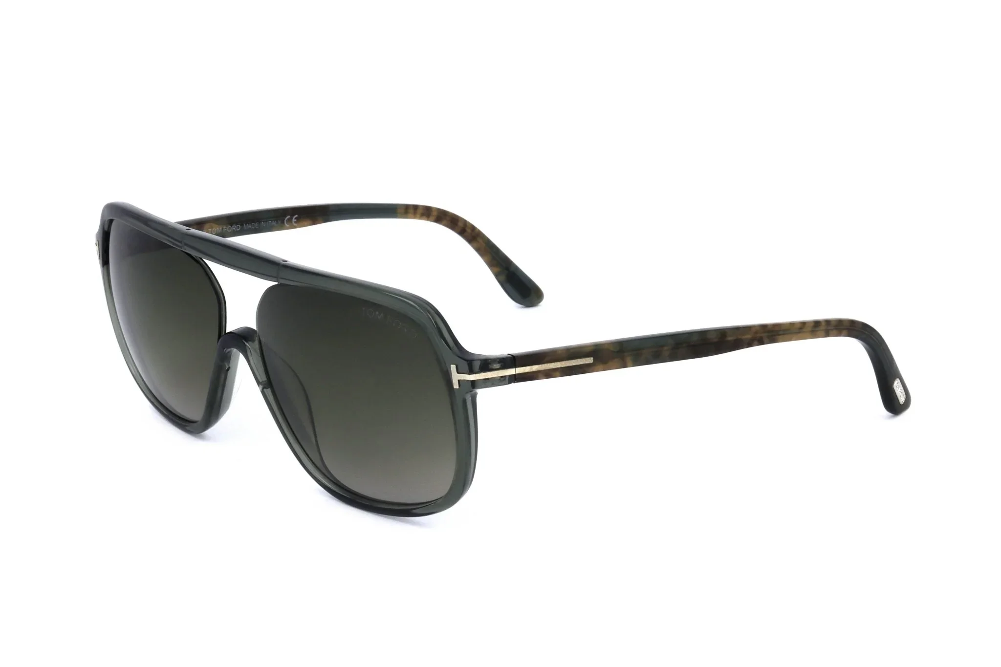 نظارات شمسية من TOM FORD - Image 2