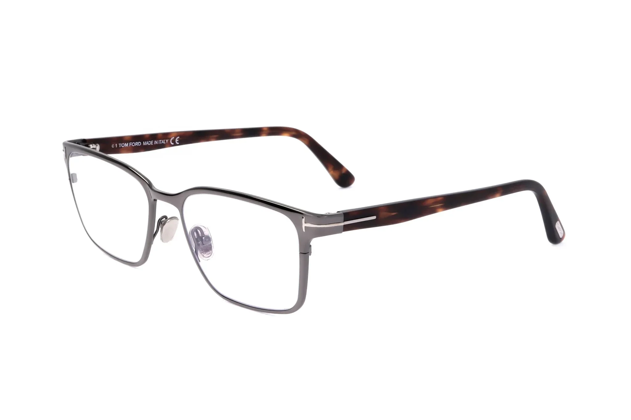 نظارات طبية من TOM FORD - Image 2