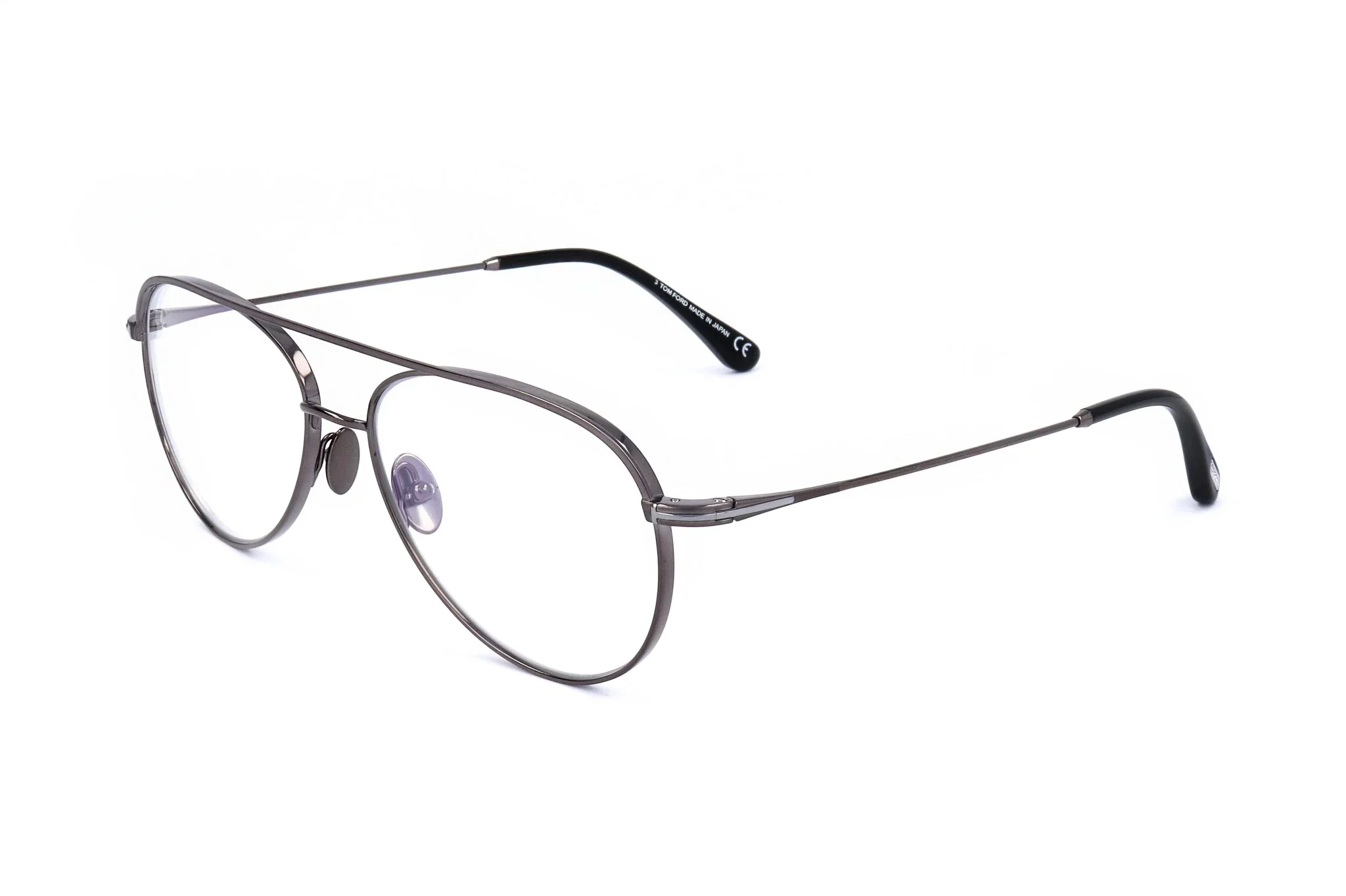 نظارات طبية من TOM FORD - Image 2