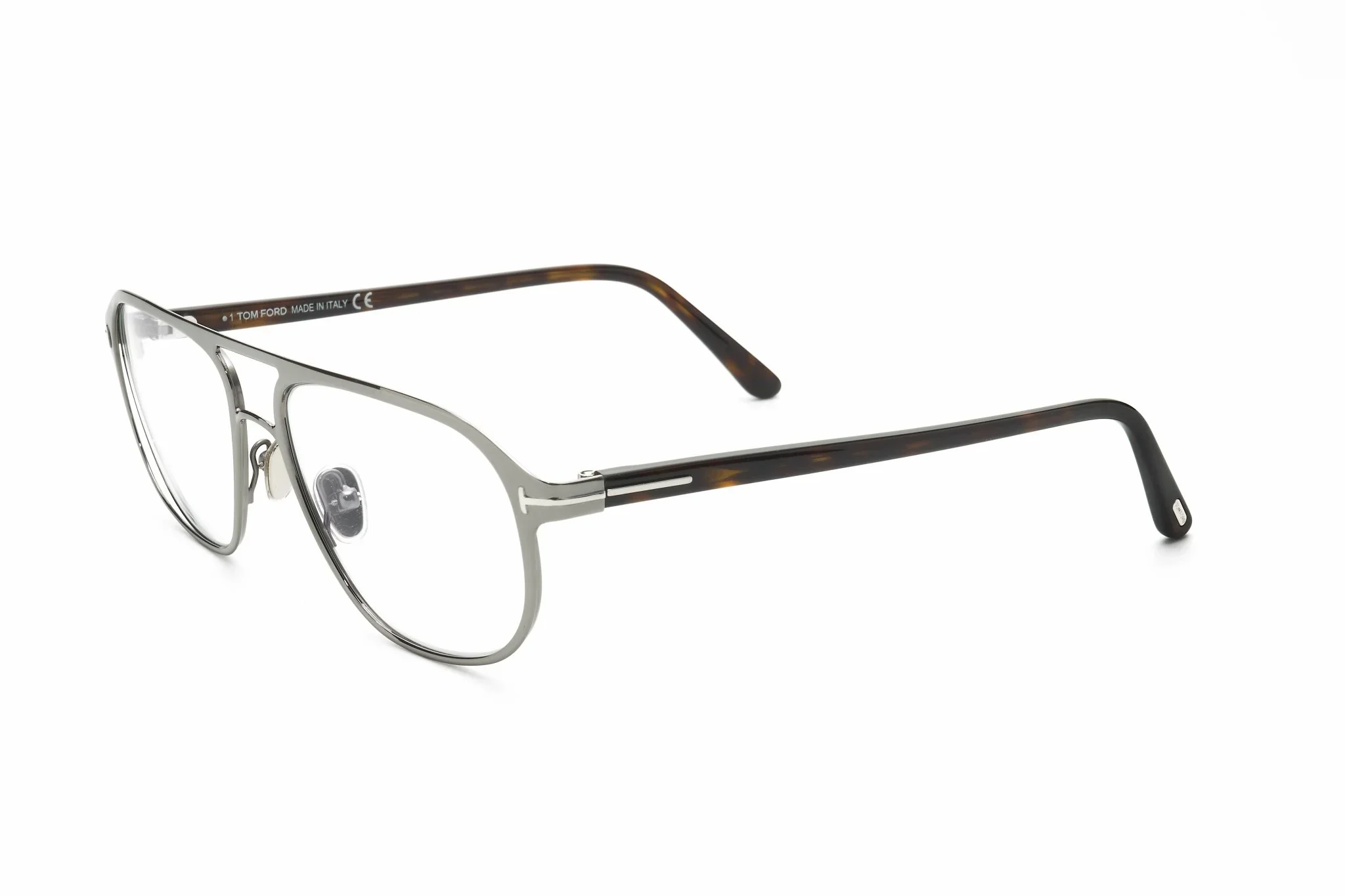 نظارات طبية من TOM FORD - Image 2