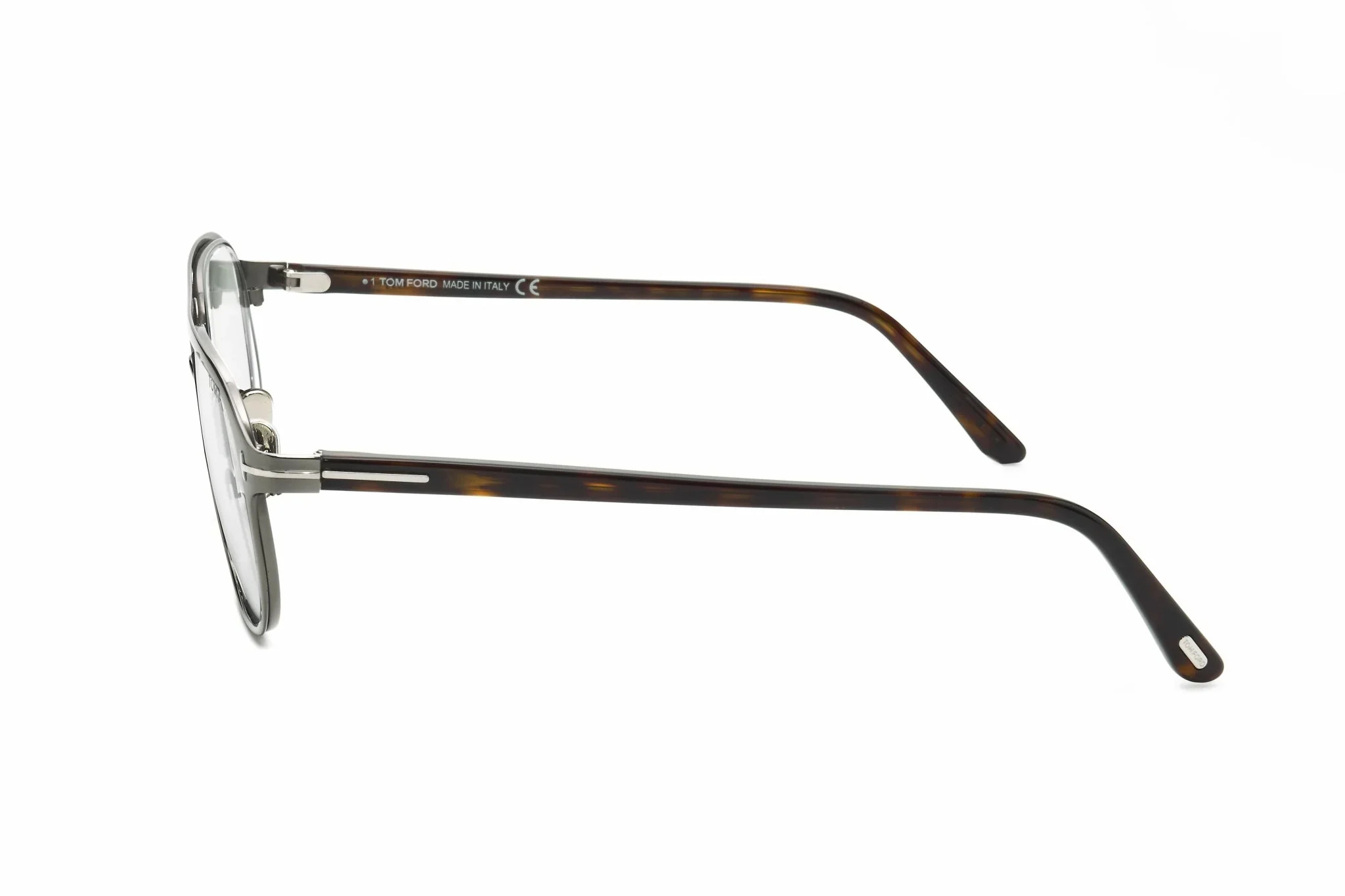 نظارات طبية من TOM FORD - Image 3