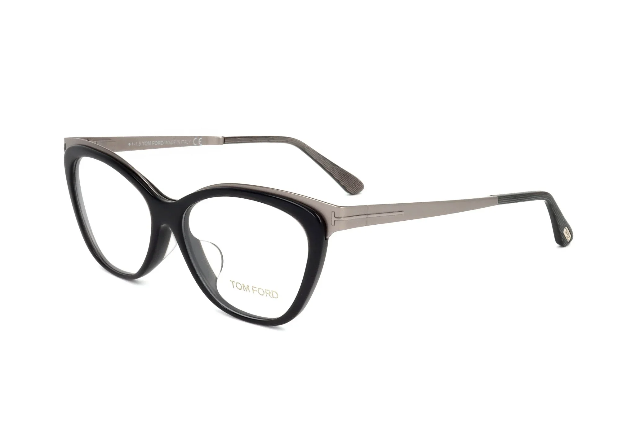 نظارات طبية من TOM FORD - Image 2