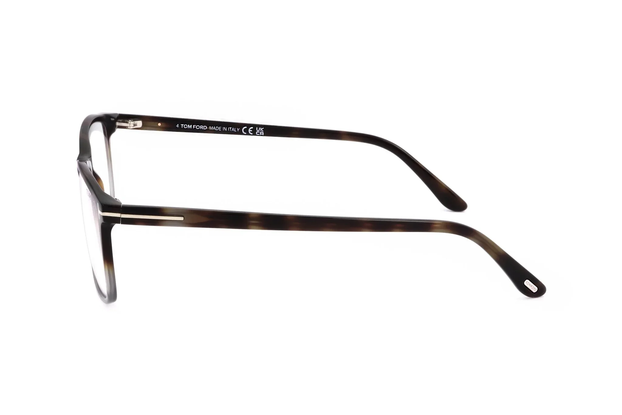 نظارات طبية من TOM FORD - Image 3