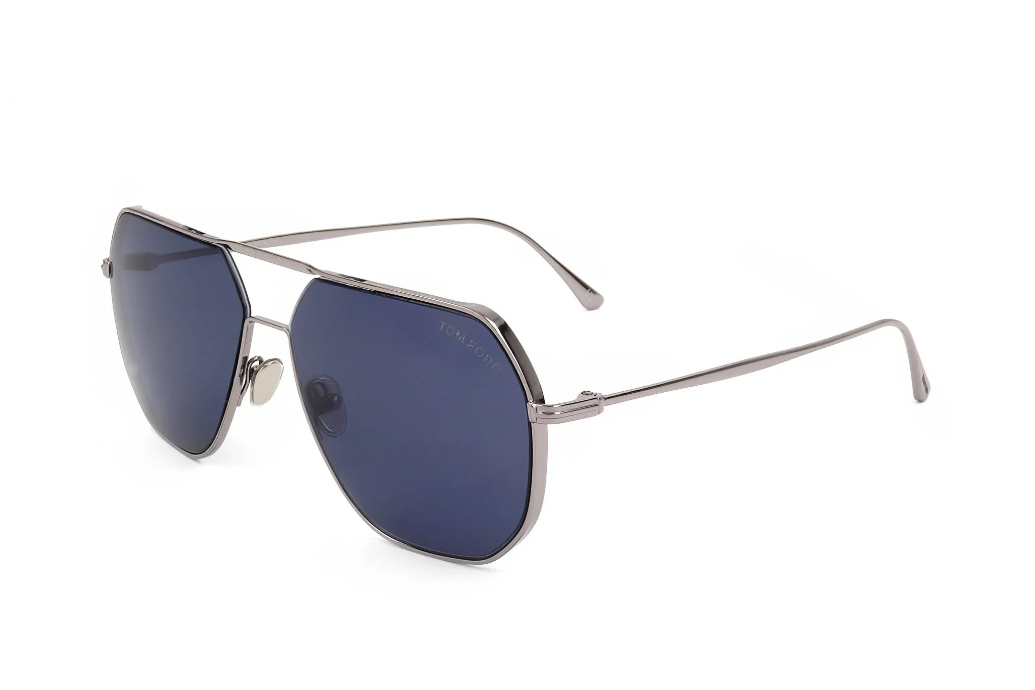 نظارات شمسية من TOM FORD - Image 2