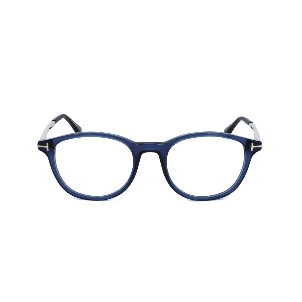 Tom Ford Men's Opticals FT5553-B-09050