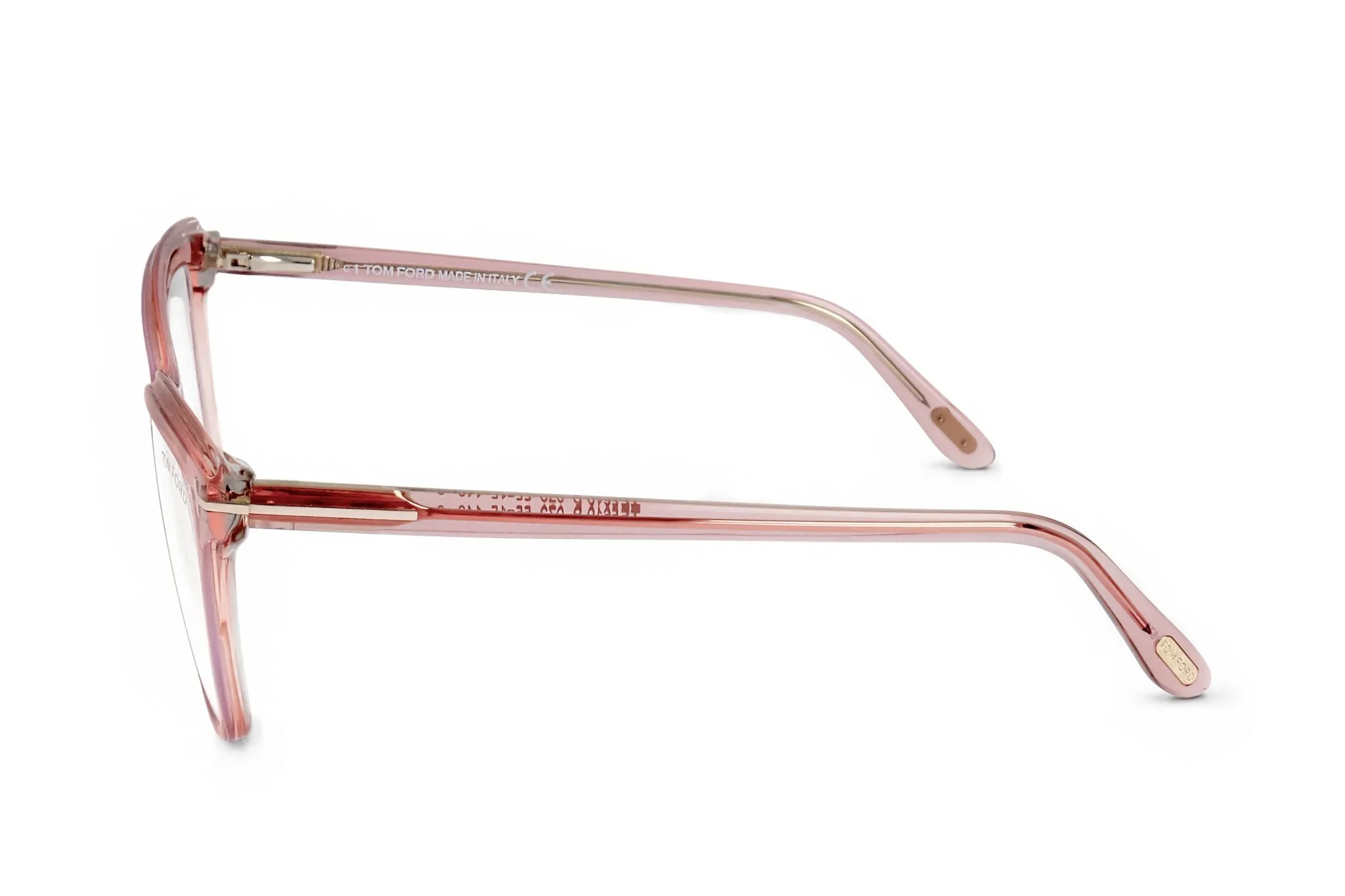 نظارات طبية من TOM FORD - Image 3