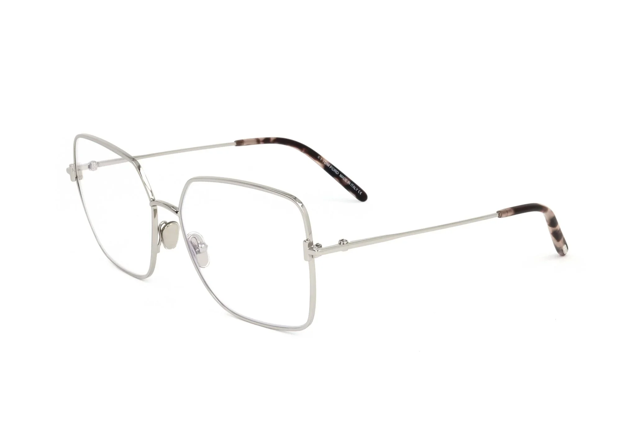 نظارات طبية من TOM FORD - Image 2