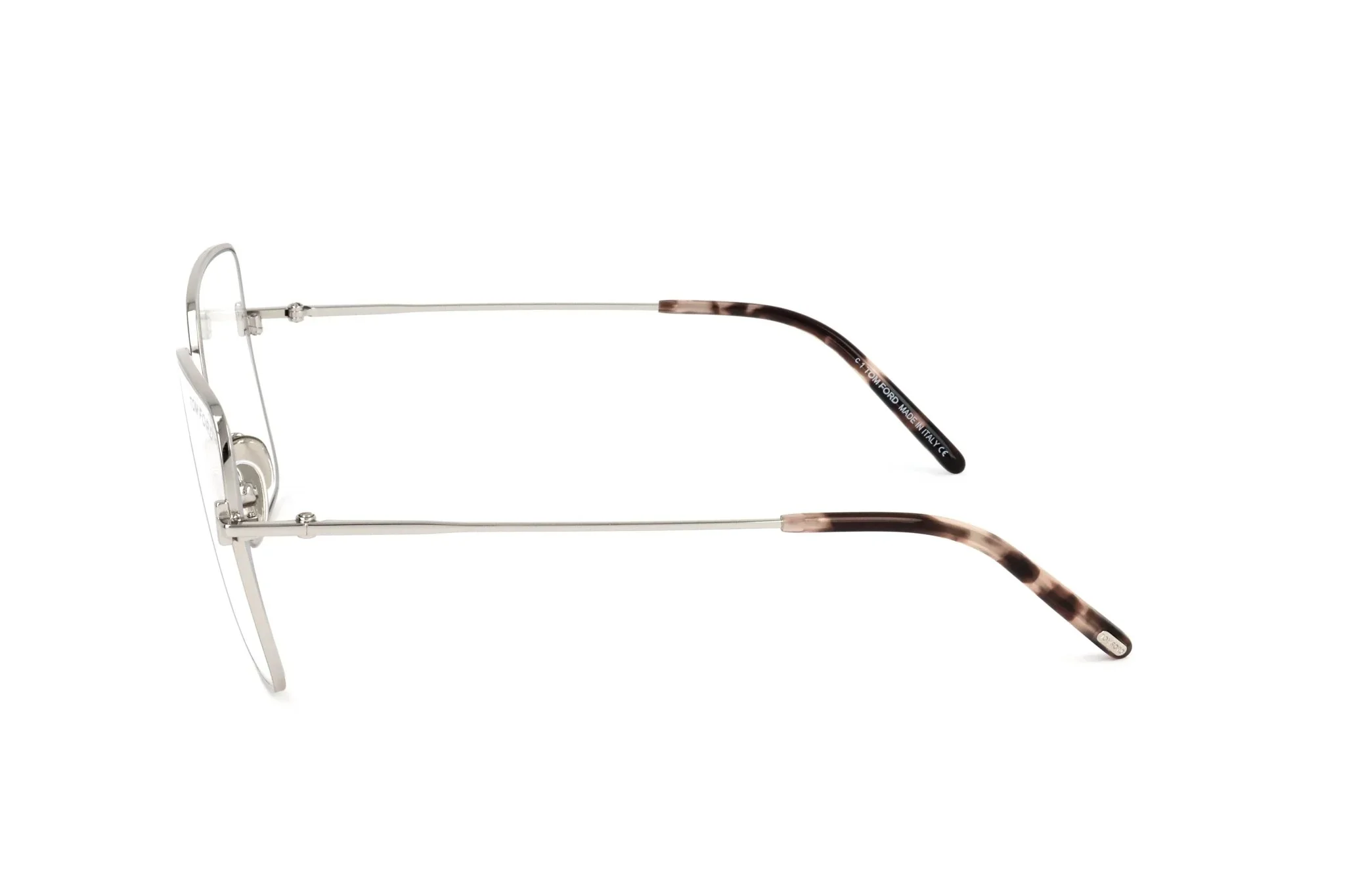 نظارات طبية من TOM FORD - Image 3