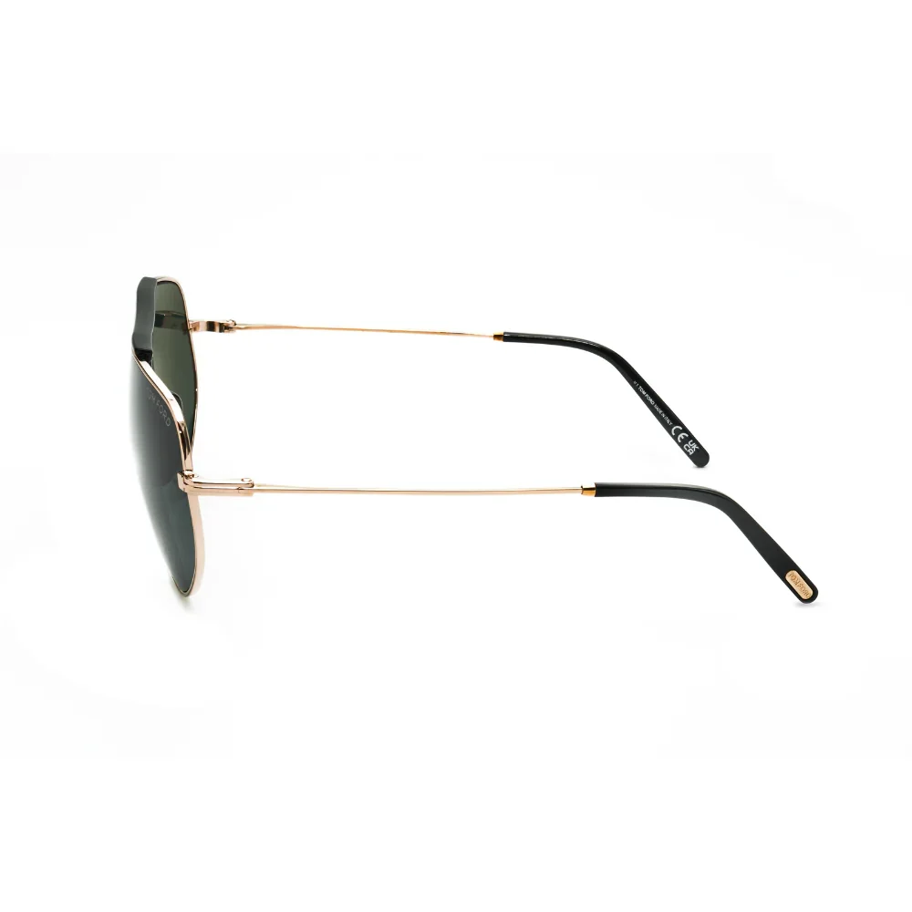 TOM FORD SUNGLASSES ADDISON - FT0928 - Image 3