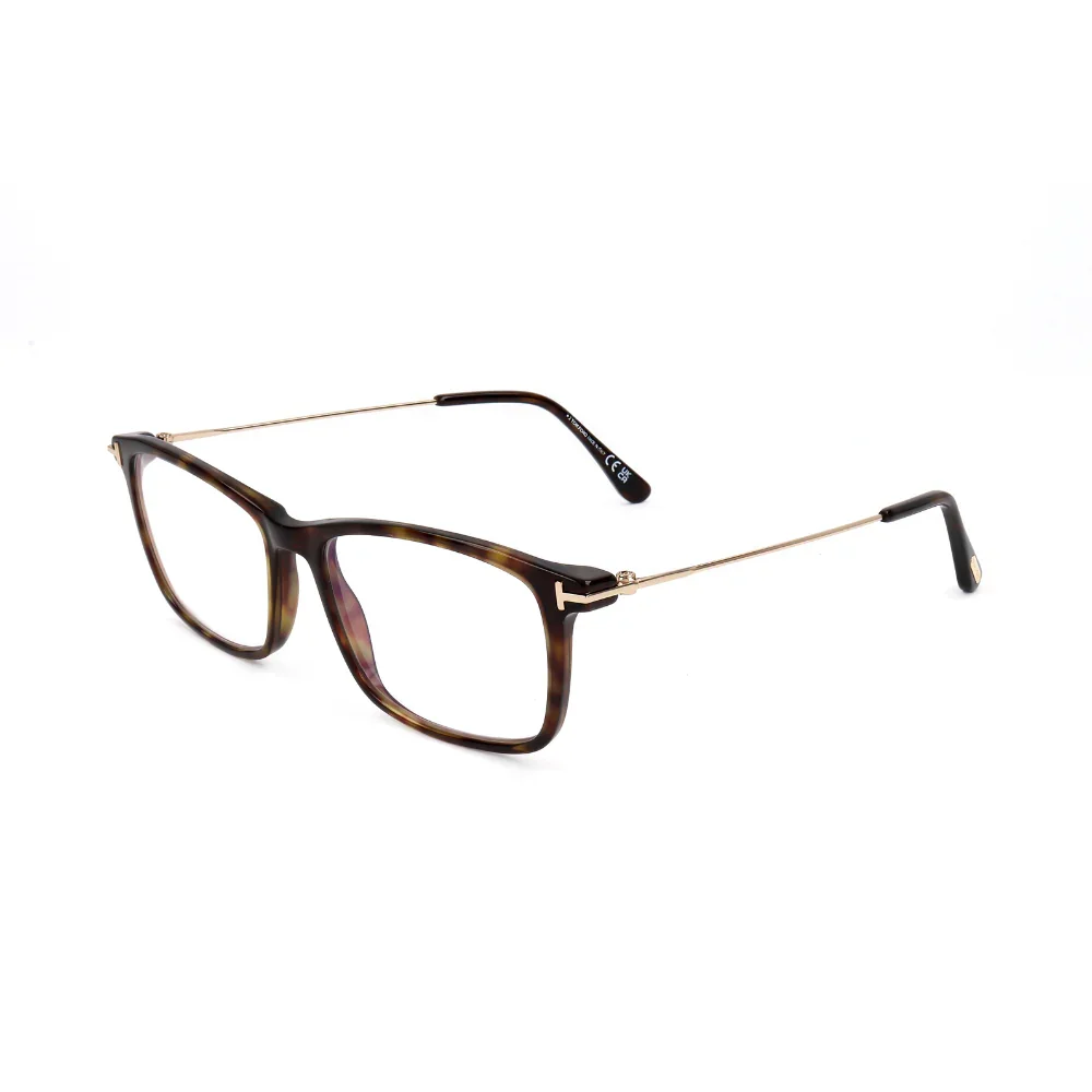 Tom Ford TF5758-B Blue Light - Image 2