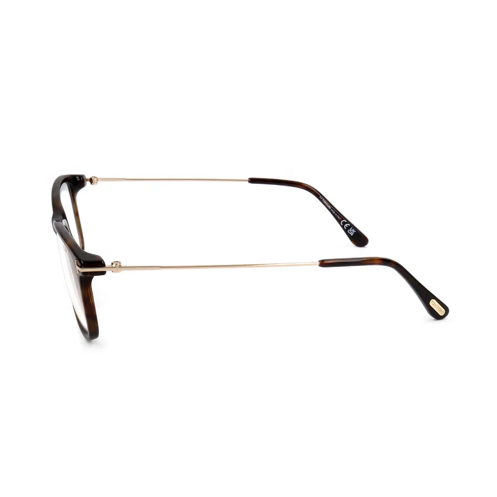 Tom Ford TF5758-B Blue Light - Image 3