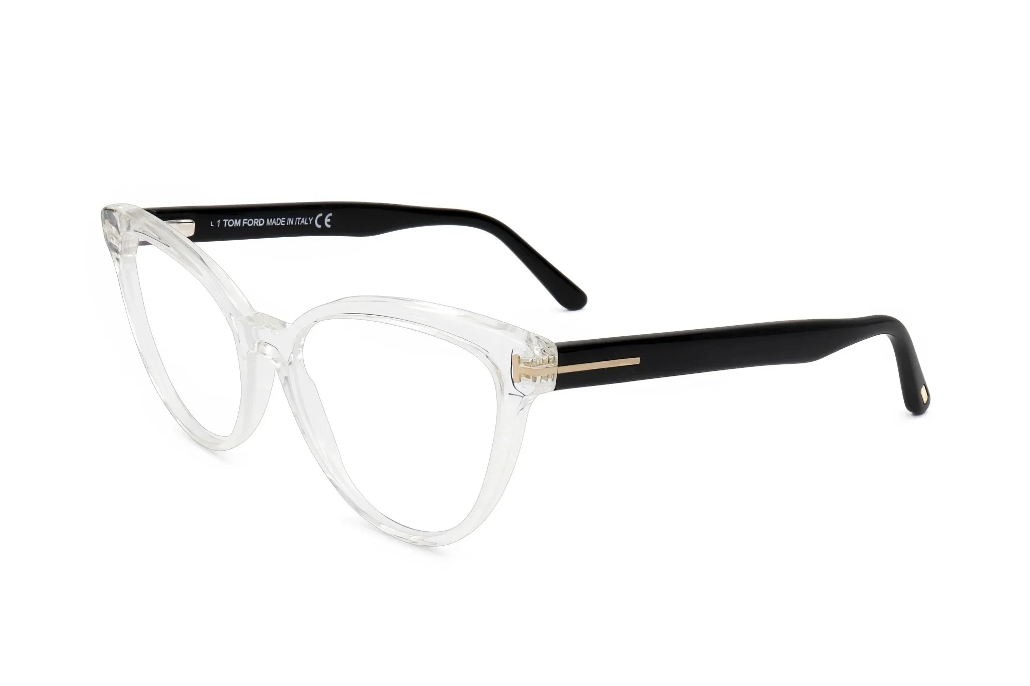نظارات طبية من TOM FORD - Image 2