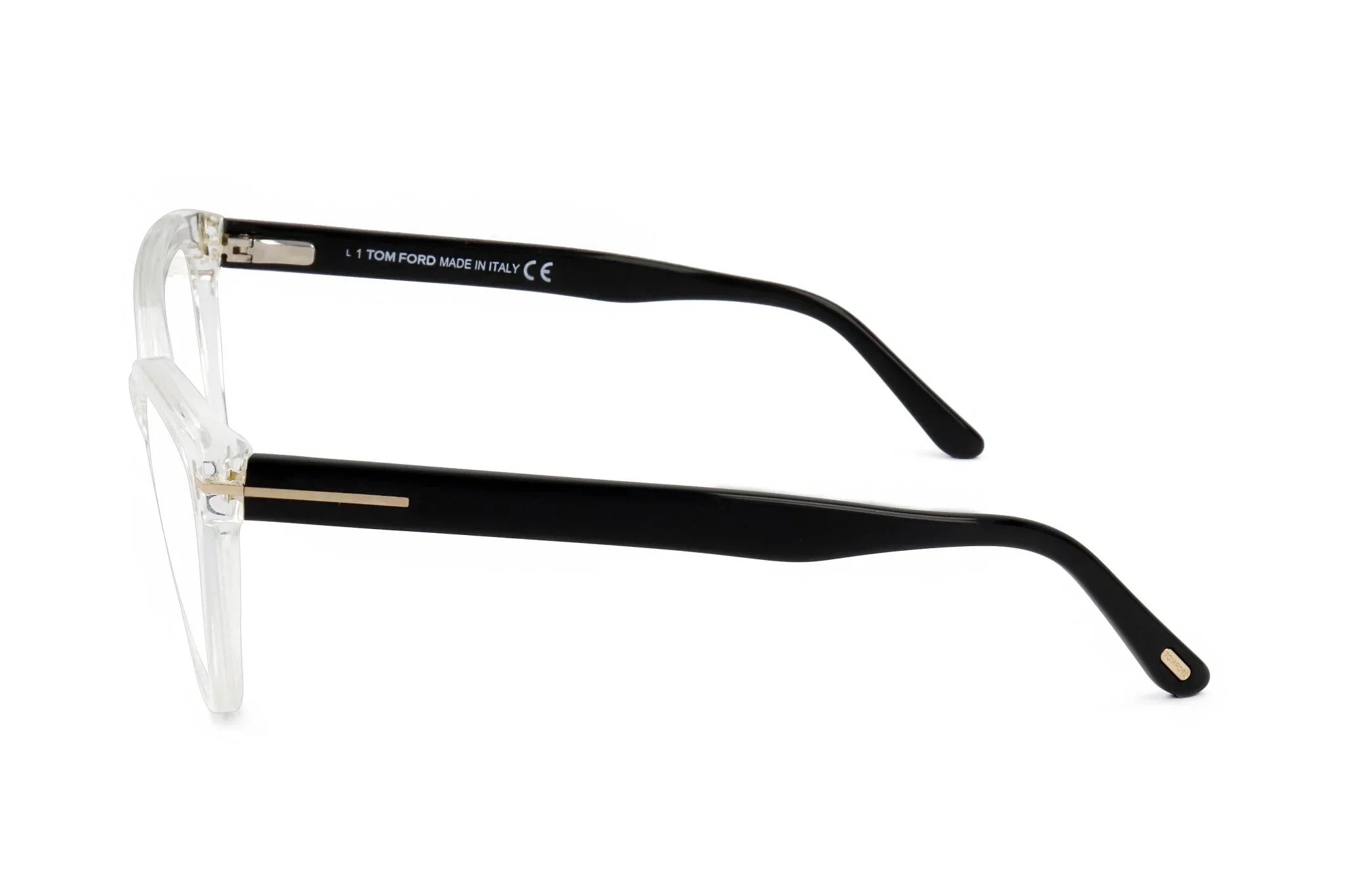 نظارات طبية من TOM FORD - Image 3