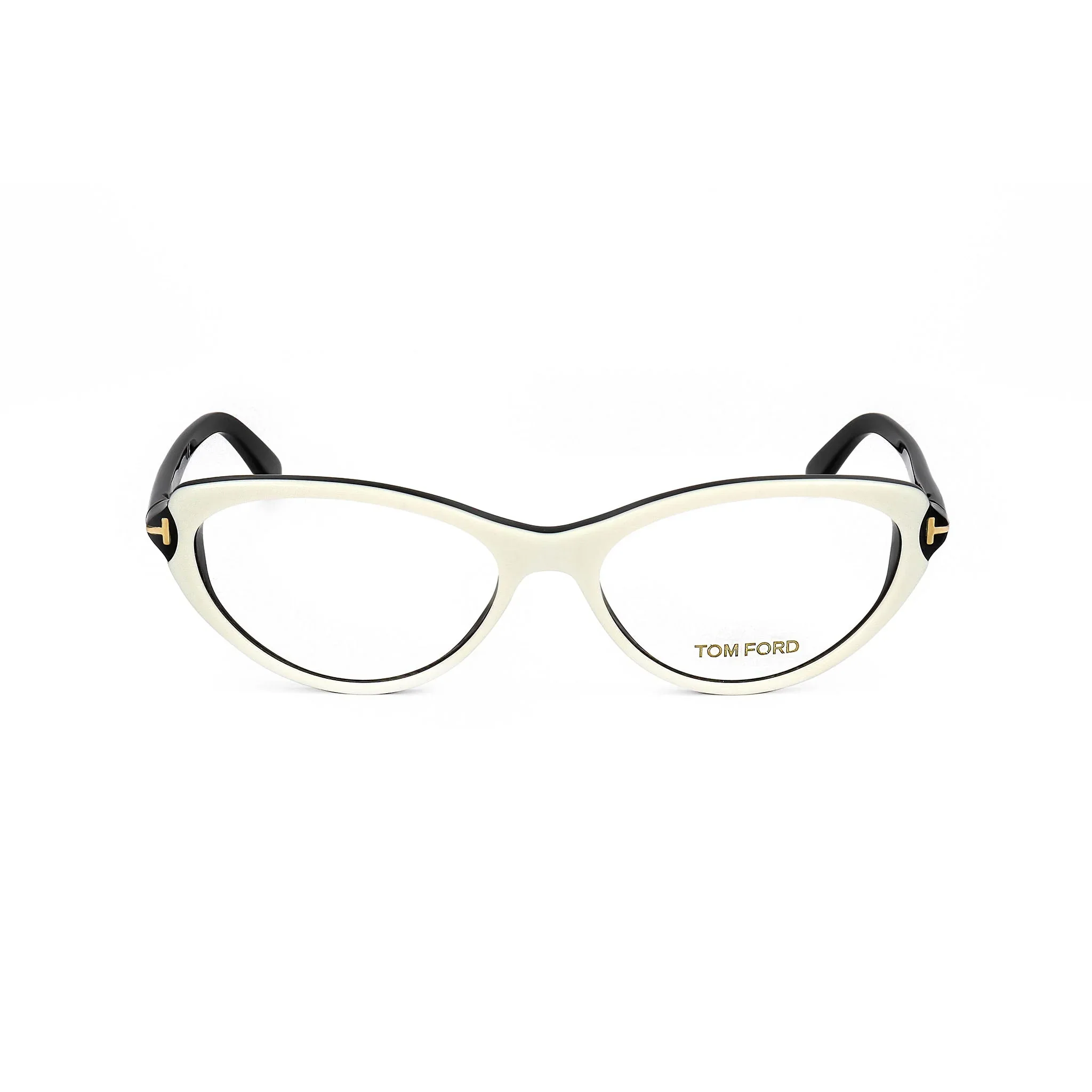 نظارات طبية من TOM FORD