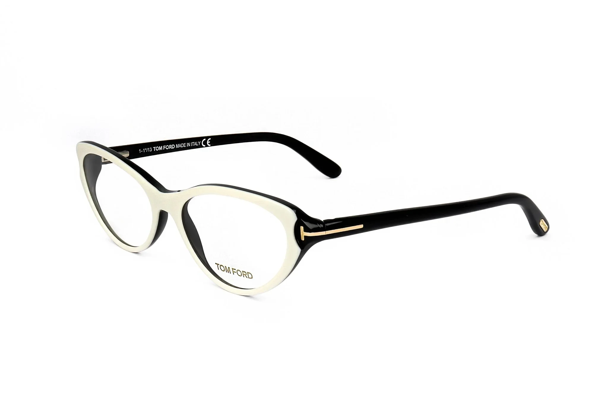 نظارات طبية من TOM FORD - Image 2