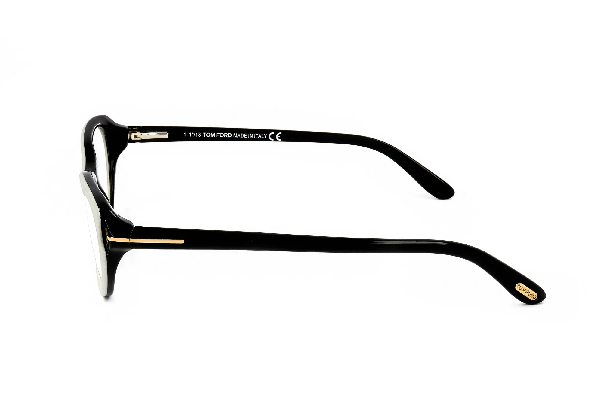 نظارات طبية من TOM FORD - Image 3