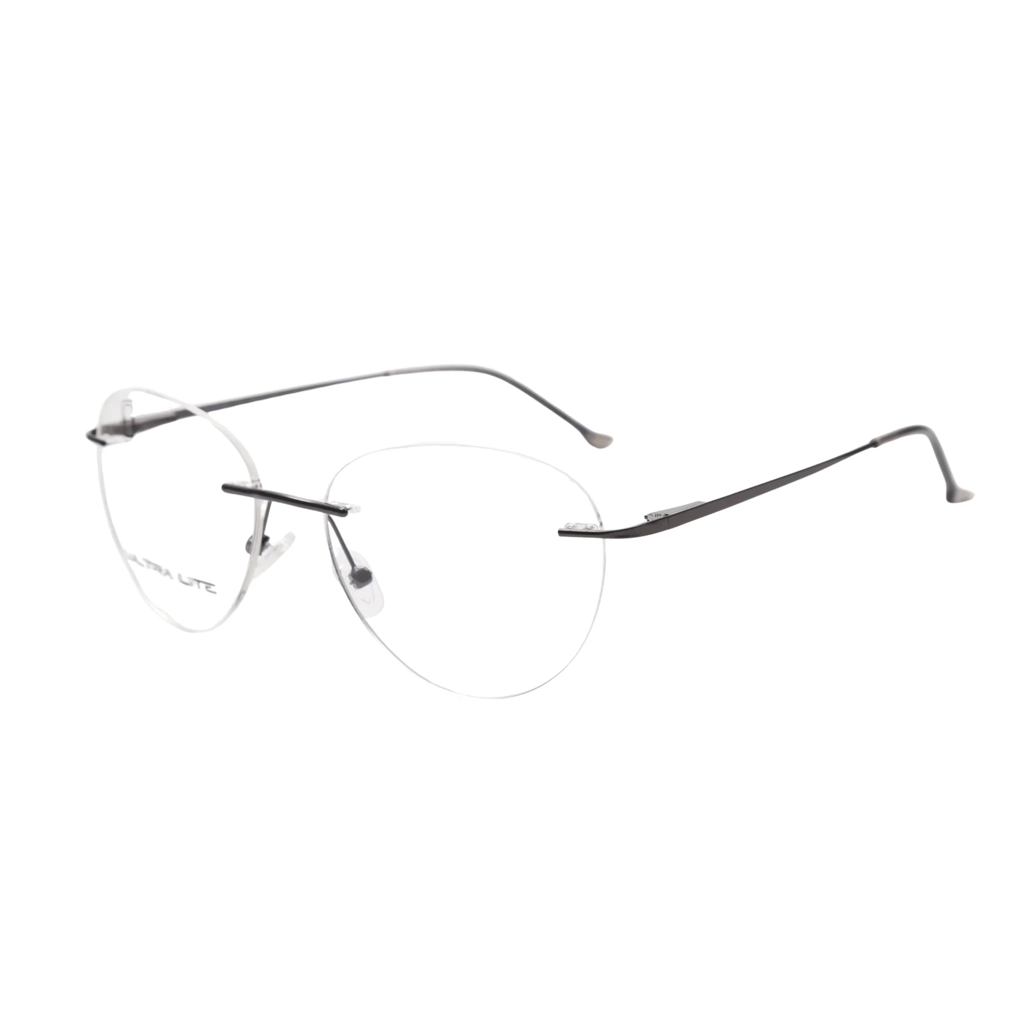 Ultra  لايت إصدار رمادي - Image 2