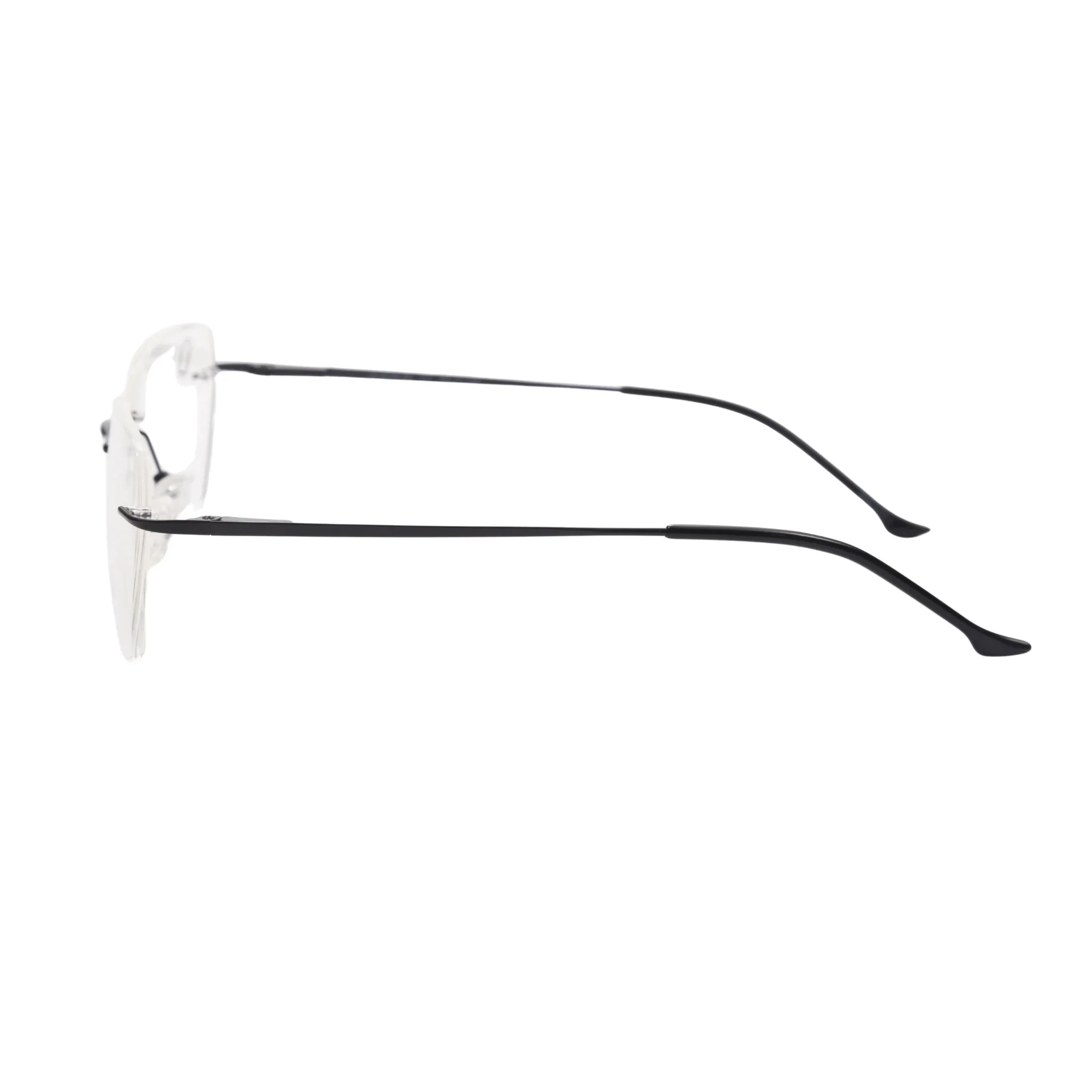 Ultra  لايت إصدار ذهبي - Image 3