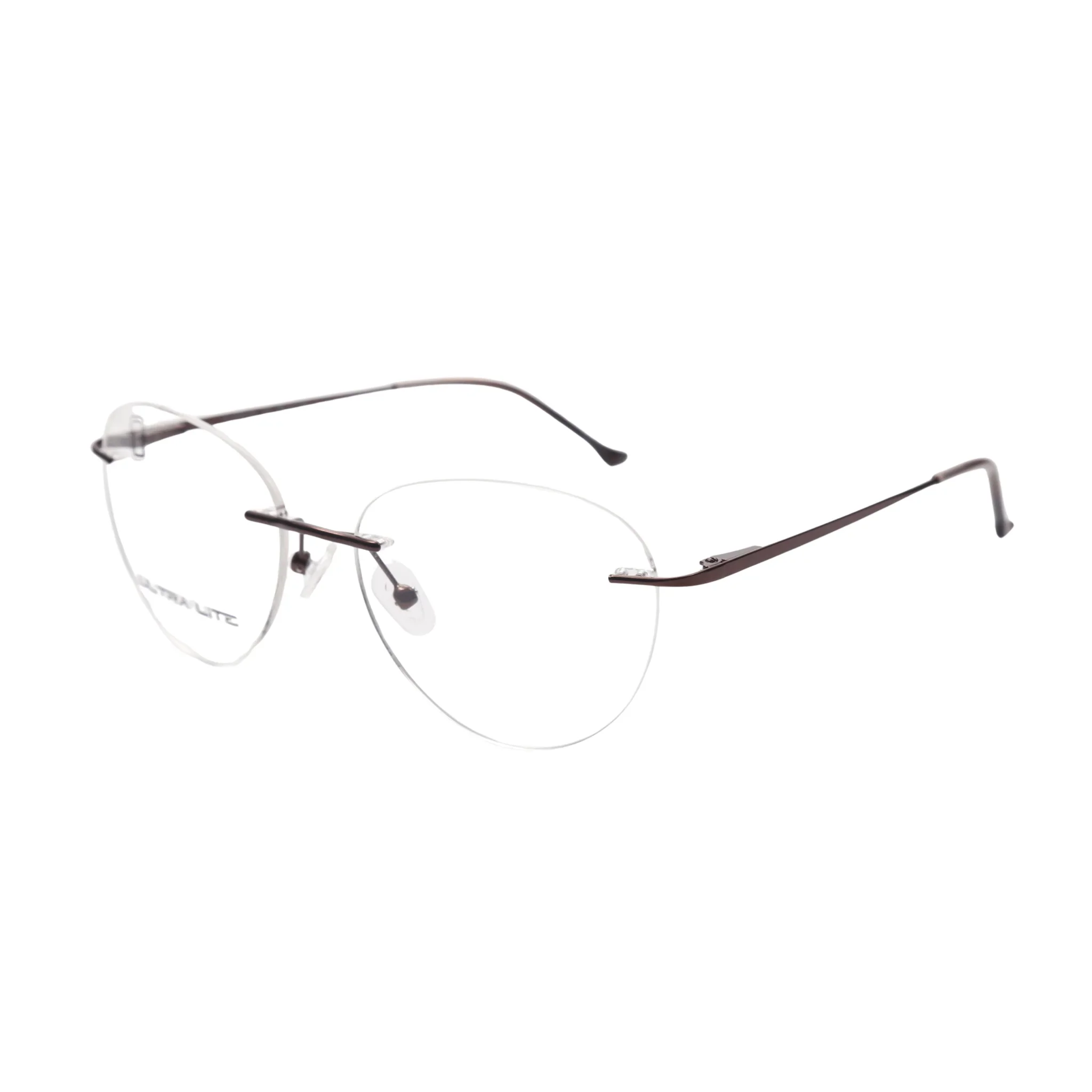 Ultra  لايت إصدار فضي - Image 2
