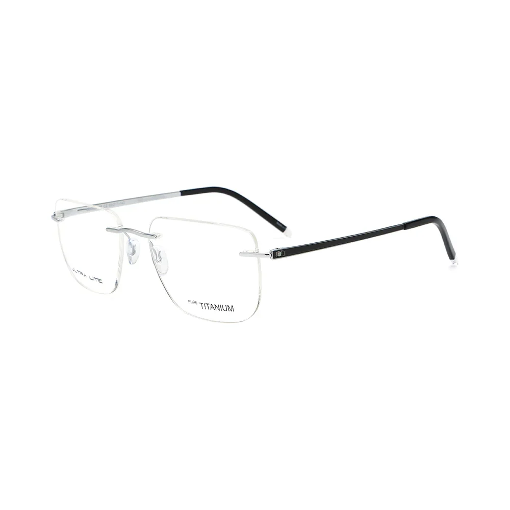 ULTRA LITE Air - Image 2