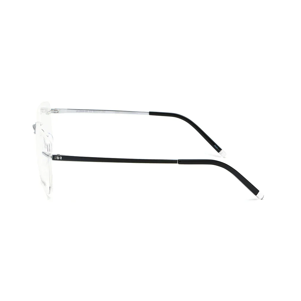 ULTRA LITE Air - Image 3