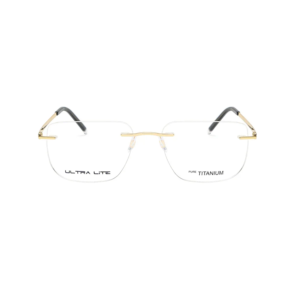 ULTRA LITE Air Pro