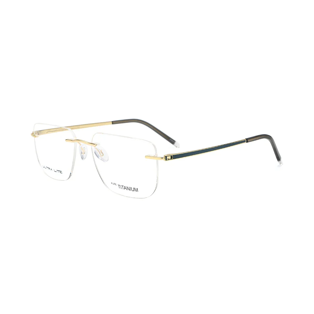 ULTRA LITE Air Pro - Image 2
