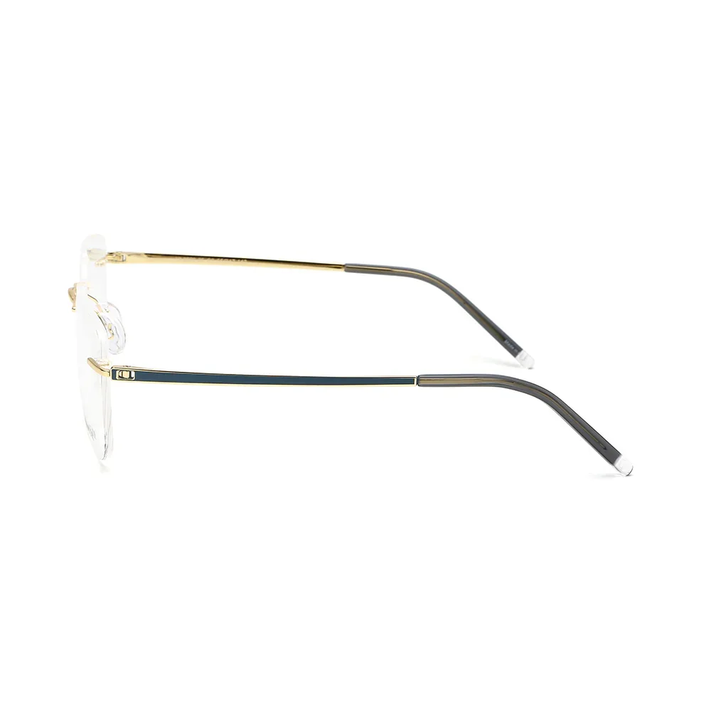 ULTRA LITE Air Pro - Image 3