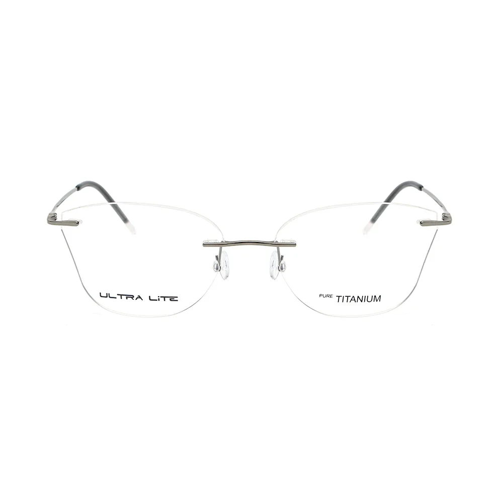 ULTRA LITE Beta
