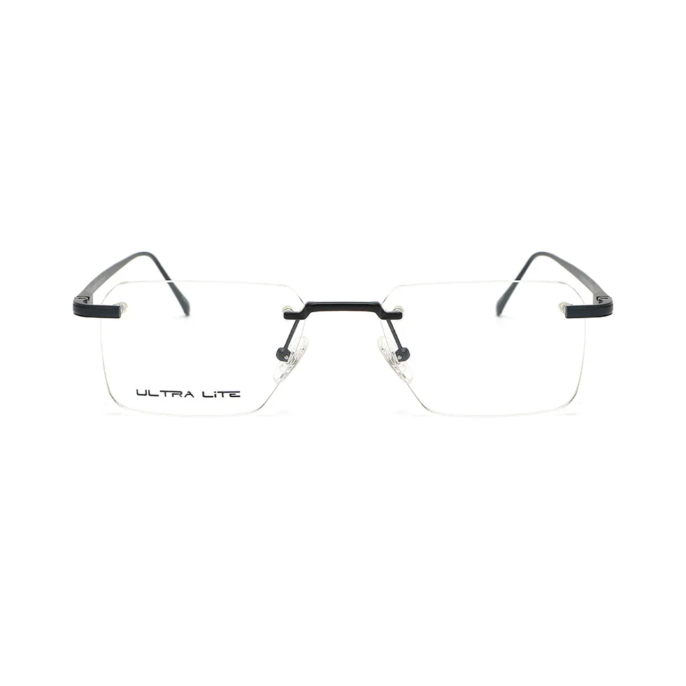 ULTRA LITE Dark