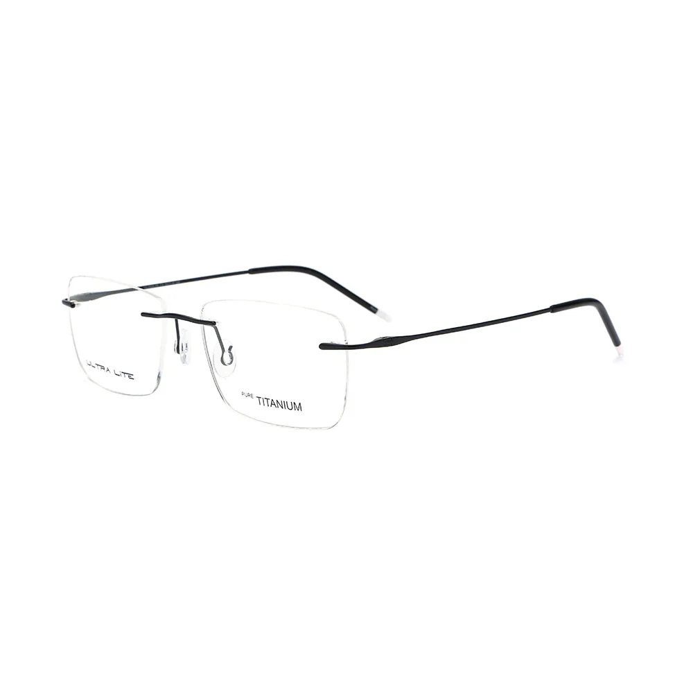 ULTRA LITE Deep - Image 2