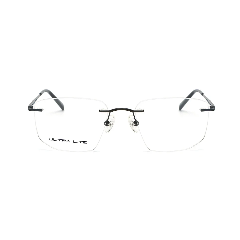 ULTRA LITE Dynamic Flex
