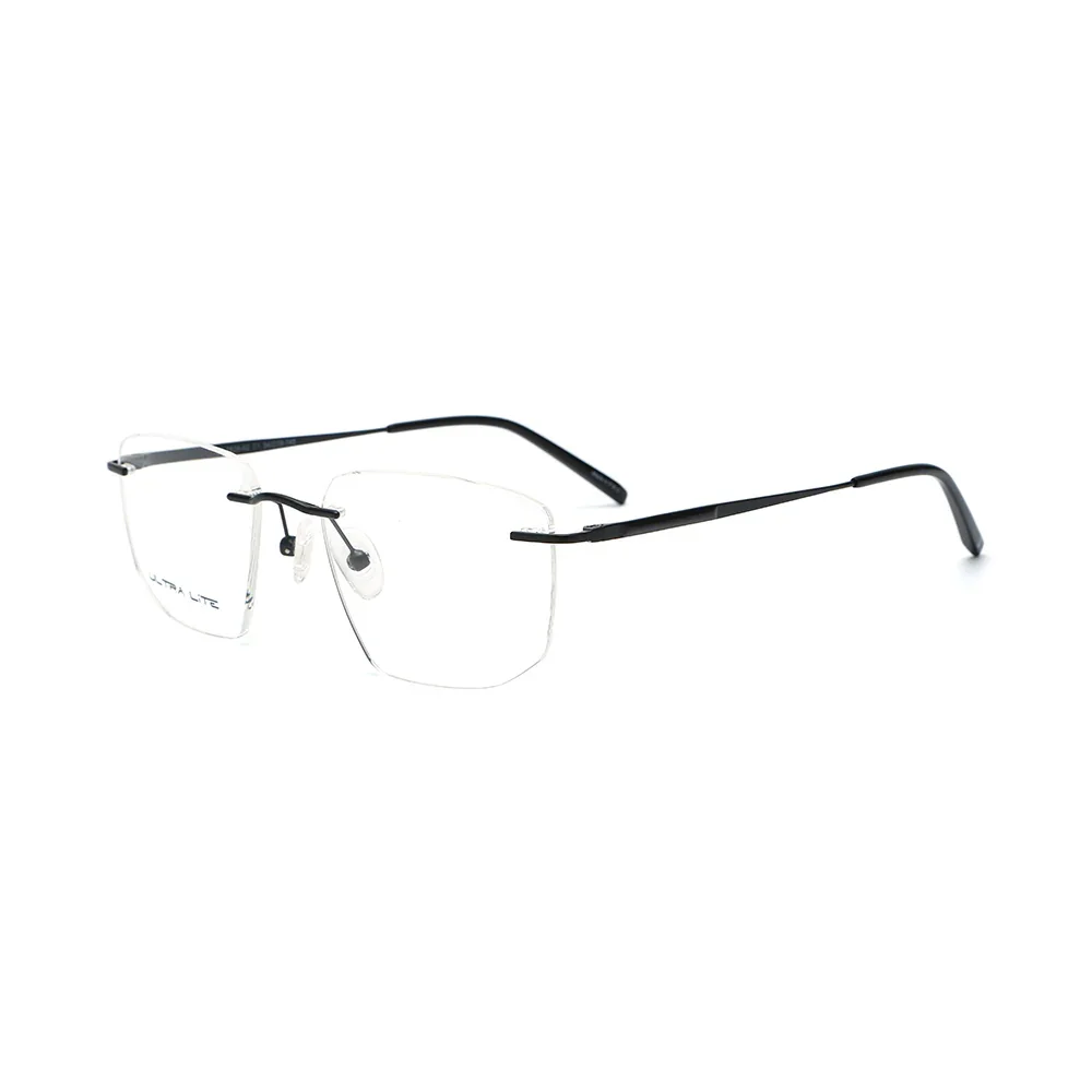 ULTRA LITE Dynamic Flex - Image 2