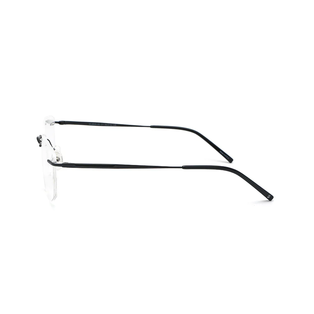 ULTRA LITE Dynamic Flex - Image 3