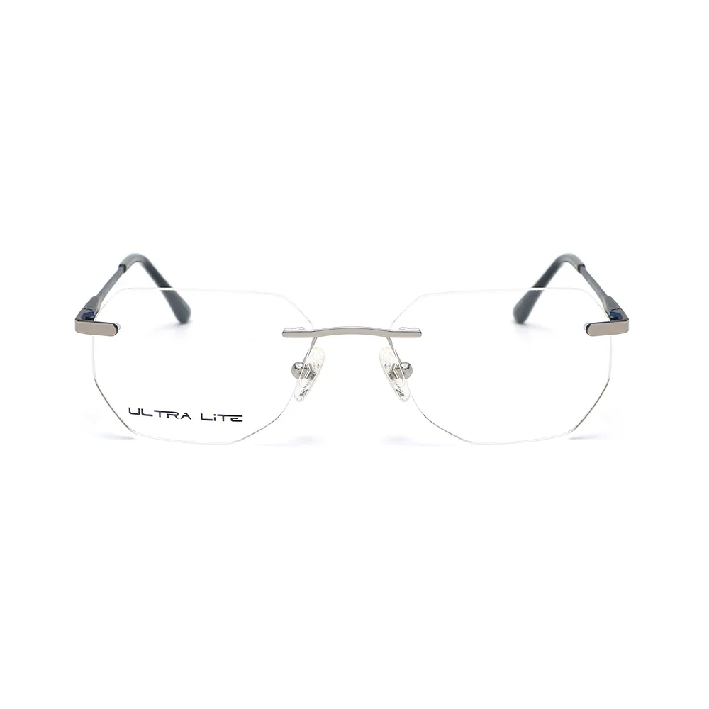 ULTRA LITE Eclipse