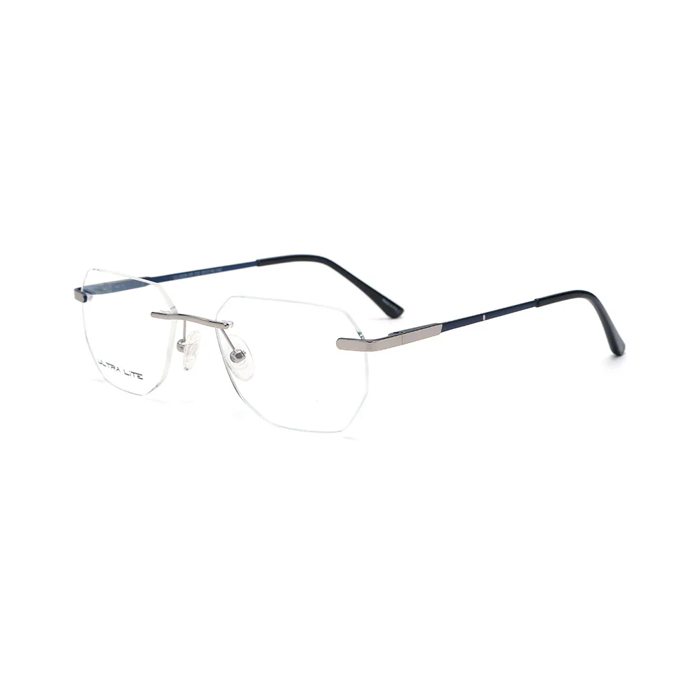 ULTRA LITE Eclipse - Image 2