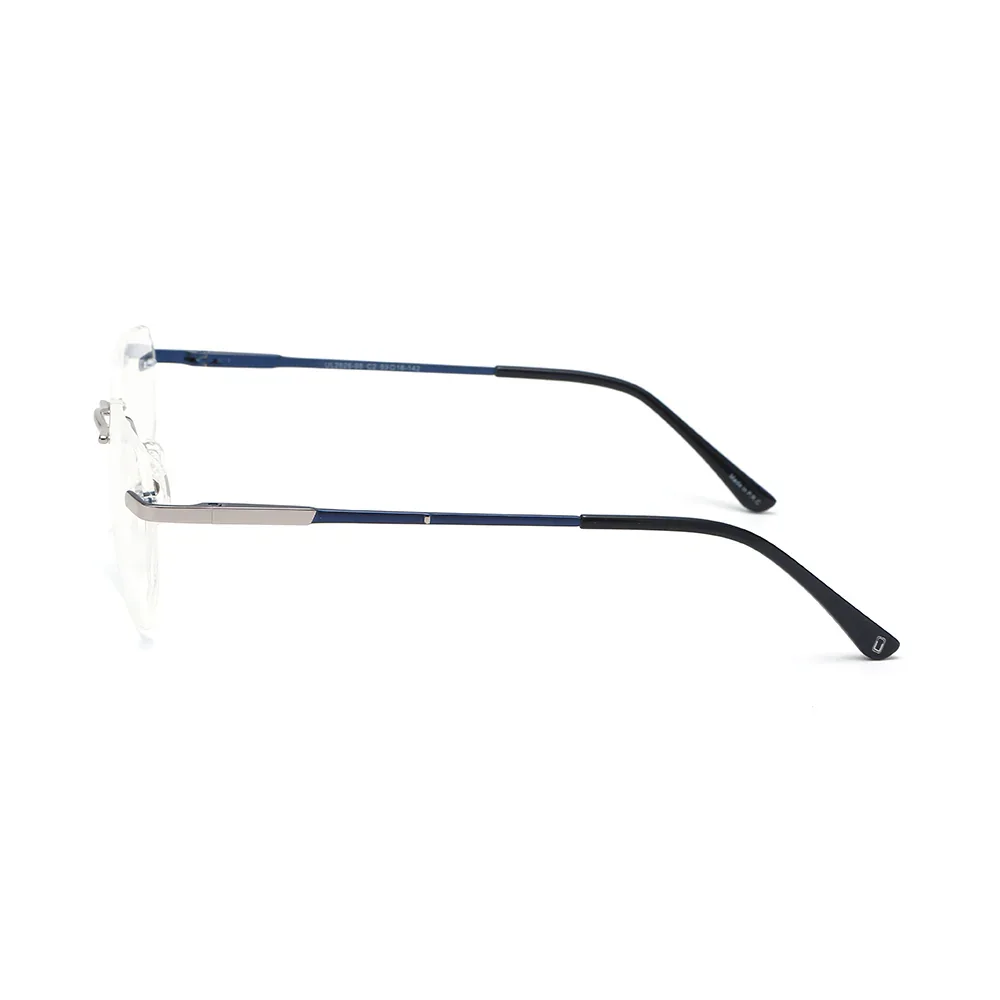 ULTRA LITE Eclipse - Image 3
