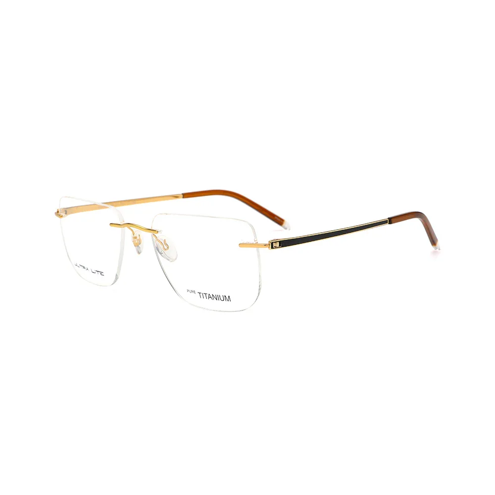 ULTRA LITE Eco Light - Image 2