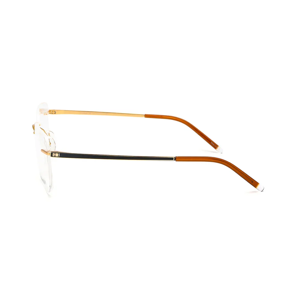 ULTRA LITE Eco Light - Image 3