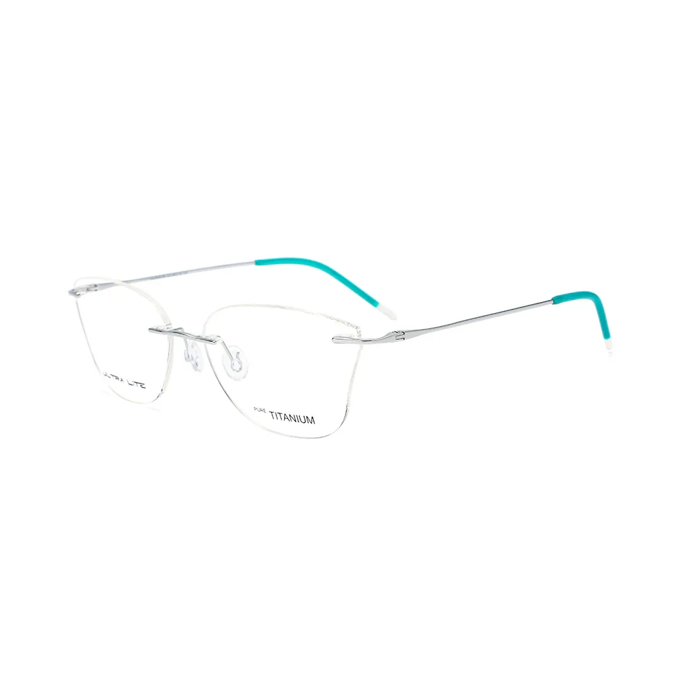 ULTRA LITE Gamma - Image 2