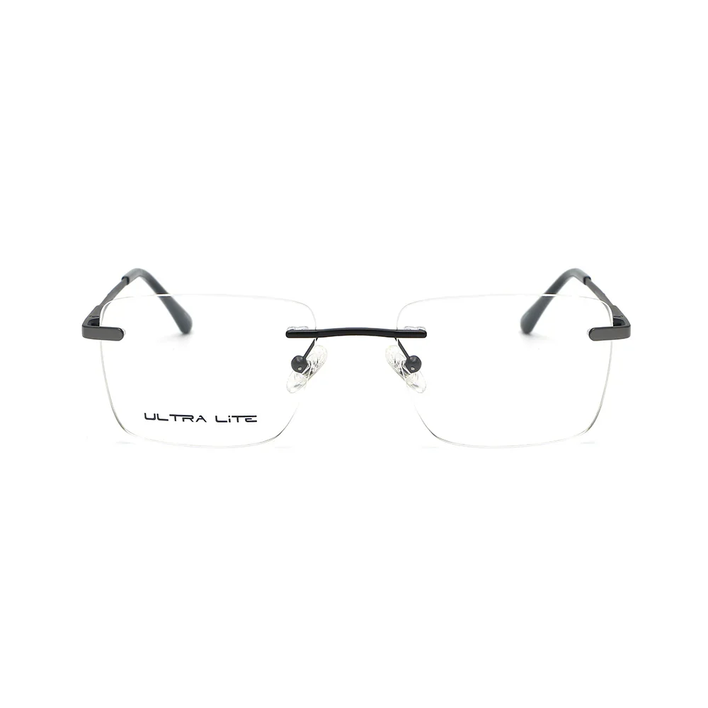ULTRA LITE Minimalist Max