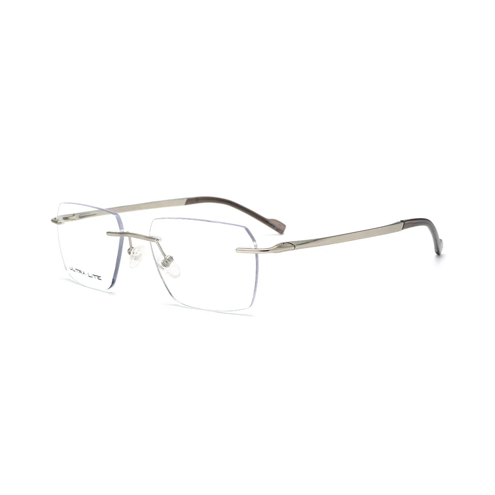 ULTRA LITE Mist - Image 2