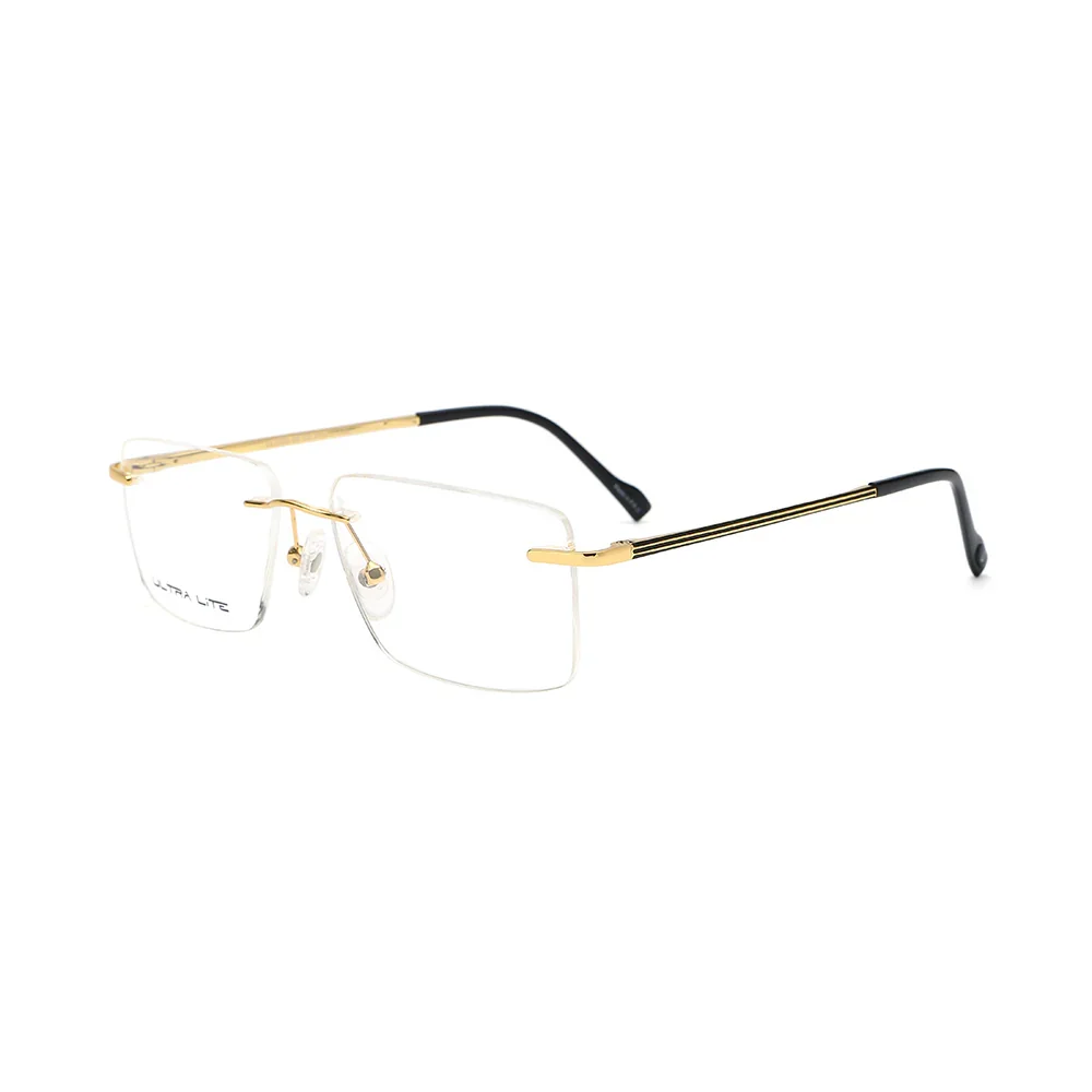 ULTRA LITE Night Stealth - Image 2
