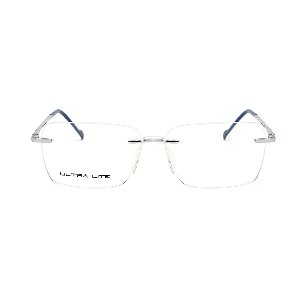 ULTRA LITE Oceanic