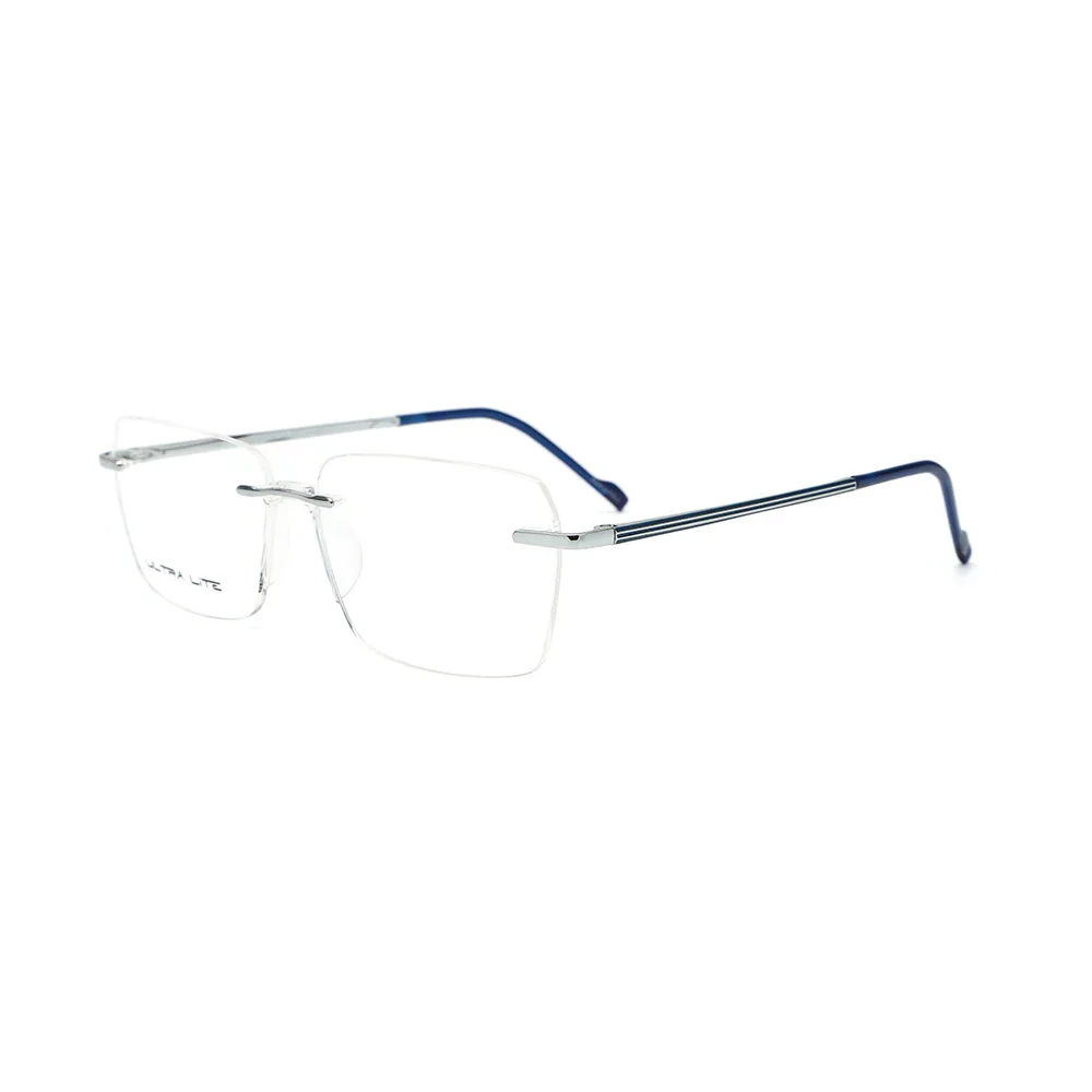 ULTRA LITE Oceanic - Image 2